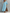 Women's Minimalist Cotton-Linen Loose-Fit One-Shoulder Short-Sleeve Maxi Dress MDZ0243F1ZJW