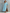 Women's Minimalist Cotton-Linen Loose-Fit One-Shoulder Short-Sleeve Maxi Dress MDZ0243F1ZJW