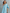 Women's Minimalist Cotton-Linen Loose-Fit One-Shoulder Short-Sleeve Maxi Dress MDZ0243F1ZJW