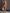 Casual Retro Orange Cotton Short Jumpsuit