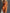 Casual Retro Orange Cotton Short Jumpsuit