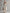 Retro-Elegant Piped Off-White Cotton-Linen Jumpsuit