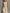 Elegant Casual Light Yellow Knitted Top And Cotton-Linen Wide-Leg Pants Set