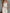 Retro Casual Elegant Off-White Denim Halter Top And Pants Set