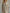 Casual Retro Light Khaki Five-sleeve Button Cotton And Linen Midi Dress