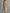 Casual Retro Light Khaki Five-sleeve Button Cotton And Linen Midi Dress