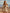 Western Retro Beige Short-Sleeve Off-Shoulder Tie-Waist Cotton Linen Shorts Jumpsuit
