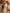 Western Retro Beige Short-Sleeve Off-Shoulder Tie-Waist Cotton Linen Shorts Jumpsuit