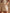 Western Retro Beige Short-Sleeve Off-Shoulder Tie-Waist Cotton Linen Shorts Jumpsuit