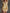 Fashion Vacation V-Neck Lace Trim Light Yellow Cotton-Linen Top And Shorts Set