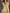 Fashion Vacation V-Neck Lace Trim Light Yellow Cotton-Linen Top And Shorts Set