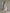Retro Casual Beige Diagonal Stripe Print Square-Neck Cotton-Linen Maxi Dress