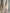 Retro Casual Beige Diagonal Stripe Print Square-Neck Cotton-Linen Maxi Dress