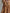 Retro Boho Brown Floral Print Cotton-Linen Maxi Dress