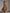 Retro Boho Brown Floral Print Cotton-Linen Maxi Dress