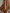 Retro Boho Brown Floral Print Cotton-Linen Maxi Dress