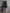 Women's Minimalist Commuter Style Navy Blue Linen Round Neck Asymmetric Buttons Side Pocket Sleeveless Mini Dress MDZ0395F6GMJ