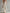 Urban Minimalist Off-White One-Shoulder Button-Detail Top & Wide-Leg Linen Trousers Set