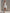 Casual Retro White Sleeveless Collared Button-down Pleated Cotton Linen Mini Dress