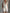 Casual Retro Color-blocked Ribbon White Collar Cotton Linen Shirt And Shorts Set