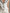 Casual Retro Color-blocked Ribbon White Collar Cotton Linen Shirt And Shorts Set