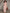Refined Casual Laepl Front Zipper Light Pink Cotton-Linen Cargo Maxi Dress
