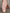 Refined Casual Laepl Front Zipper Light Pink Cotton-Linen Cargo Maxi Dress