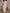 Refined Casual Laepl Front Zipper Light Pink Cotton-Linen Cargo Maxi Dress