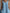 Casual & Stylish Sky-Blue Multi-Pocket Cotton-Linen Jumpsuit