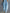 Casual & Stylish Sky-Blue Multi-Pocket Cotton-Linen Jumpsuit