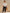 Casual Retro White Off-shoulder T-shirt And Black Striped Cotton-linen Pants Set