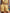 Sporty Retro Striped Light Yellow Cotton Sleeveless Zip-up Top And Shorts Set