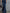 Elegant & Minimalist Dark Blue Denim Flared Jumpsuit