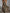 Chic And Elegant Green Camouflage Print Halter-neck Chiffon Maxi Dress