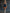 Western Retro Embroidered Orange Tassel Zipper Navy Blue Faux Suede Shorts Jumpsuit
