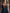 Western Retro Embroidered Orange Tassel Zipper Navy Blue Faux Suede Shorts Jumpsuit