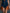 Western Retro Embroidered Orange Tassel Zipper Navy Blue Faux Suede Shorts Jumpsuit