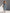 Stylish And Casual Light Blue Denim Multi-pocket Jumpsuit