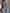 Stylish And Casual Light Blue Denim Multi-pocket Jumpsuit