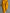 Casual Retro Color-blocked Yellow Sleeveless Button Cotton-linen Jumpsuit