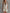 Casual Retro Color-blocked Off-white Sleeveless Cotton And Linen Shirt And Shorts Set