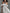 Fashion Vacation Flowy Off-the-shoulder White Pinstripe Maxi Dress