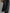 Classic Elegant Party Black Spaghetti-Strap Cotton-Linen Maxi Dress