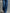 Retro Blue Collared Button Sleeveless Washed Denim Jumpsuit