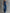 Retro Blue Collared Button Sleeveless Washed Denim Jumpsuit