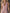 Fashionable Retro Pink Denim Sleeveless Zippered Ripped Jumpsuit
