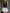 Retro Fashion Sports Lapel Front Zip With Pleated Hem Tennis Mini Dress