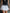 Retro Fashion Sports Lapel Front Zip With Pleated Hem Tennis Mini Dress