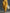 Western Retro Blue And Yellow Denim Vest-style Zip-up Jumpsuit