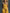 Western Retro Blue And Yellow Denim Vest-style Zip-up Jumpsuit
